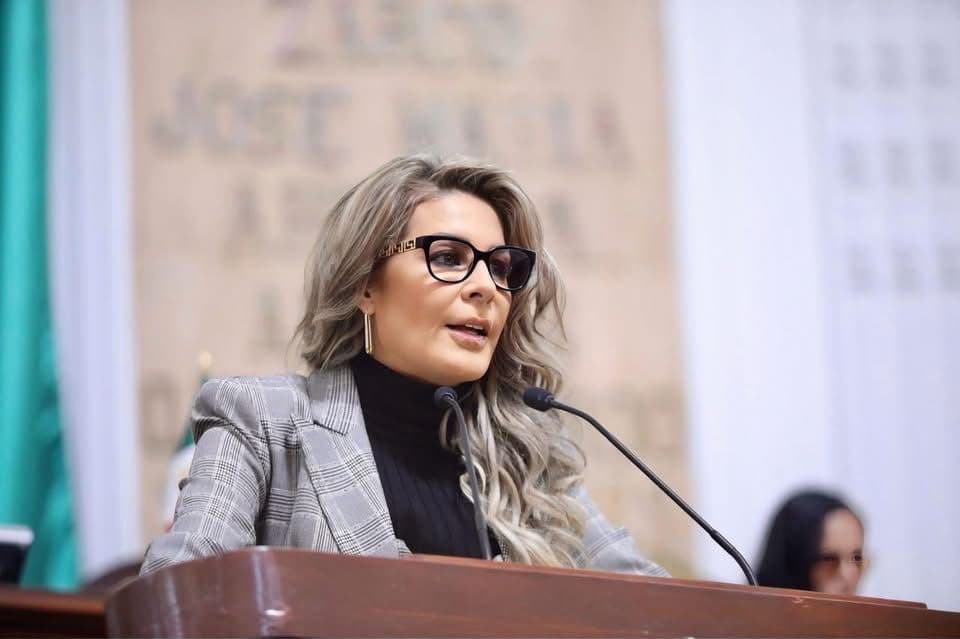 IECM debe reintegrar recursos públicos asignados al PRD de la CDMX
